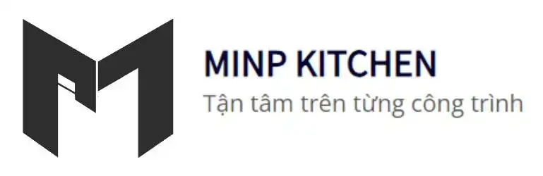 MINP KITCHEN